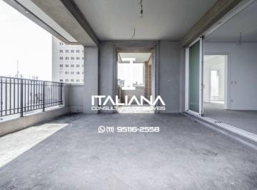 Apartamento · 512m² · 4 Quartos · 6 Vagas · Apartamento à Venda Jardim Europa - 4 Suítes e 6 Vagas - Imobiliária Italiana Consultoria