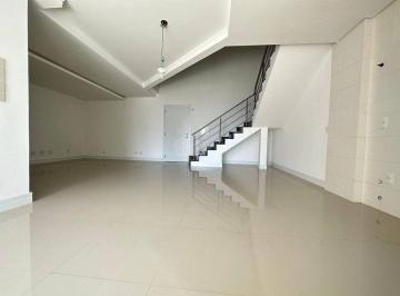Apartamento · 135m² · 3 Quartos · 3 Vagas · Apartamento em Praia Brava, Itajaí/SC de 135m² 3 quartos à venda por R$ 2.500.000,00