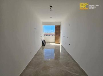 27560e6b150f3f440d520b29cc2db6ef4da2f762 · Sala comercial em ótima localização para locação no Stella Maris em Peruíbe/SP