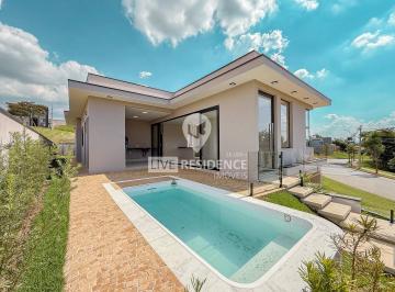 Casa · 195m² · 3 Quartos · 4 Vagas · Casa em Centro, Itatiba/SP de 195m² 3 quartos à venda por R$ 1.750.000,00