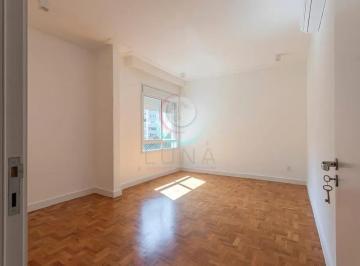 Apartamento · 209m² · 3 Quartos · Apartamento em Jardim Paulista, São Paulo/SP de 209m² 3 quartos à venda por R$ 3.150.000,00