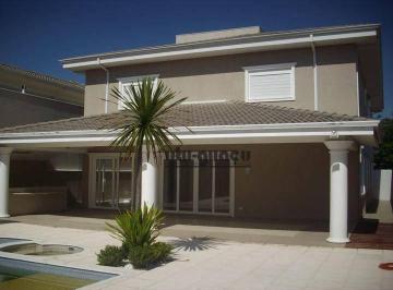 e3ed1f972034510af883feaa8c59ed289103881a · Casa com 5 dormitórios, 524 m² - venda por R$ 3.200.000,00 ou aluguel por R$ 15.000,00/mês - Condomí