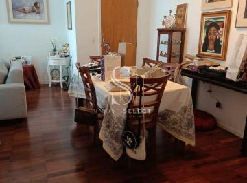 Apartamento · 127m² · 3 Quartos · 1 Vaga · Apartamento à venda - no Cantinho do Céu