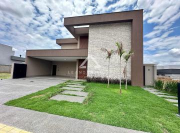 Casa · 288m² · 4 Quartos · 4 Vagas · Casa à venda - no Setor Central