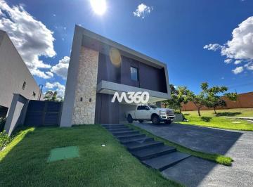 Casa · 380m² · 5 Quartos · 4 Vagas · Casa à venda - na Água Branca