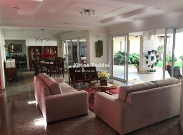 Casa · 660m² · 4 Quartos · 4 Vagas · Casa em Jardim Novo Mundo, Jundiaí/SP de 660m² 4 quartos à venda por R$ 3.393.000,00