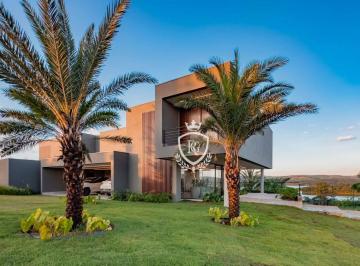 85ae20f7d5a7798500c9f9d6b09c3be1680d08f2 · Casa com 6 dormitórios à venda, 1500 m² por R$ 22.900.000,00 - Condominio Le Portier Nautic Residenc