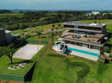 ea35f1f210e2bc94fa630f3bd484871f4861948d · Casa à venda, 1500 m² por R$ 22.900.000,00 - Condominio Le Portier Nautic Residence - Piedade/SP