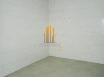 Comercial · 325m² · 15 Vagas · Imoveis - em Perdizes