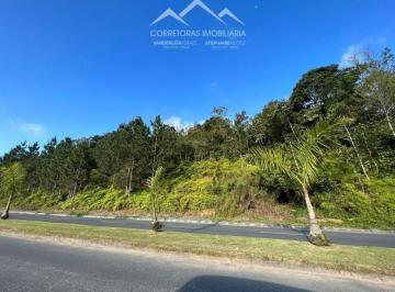 Terreno · 11315m² · Terreno em , Pomerode/SC de 11315m² à venda por R$ 2.800.000,00