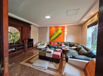 Casa · 442m² · 4 Quartos · 4 Vagas · Casa à venda - nos Jardins Viena