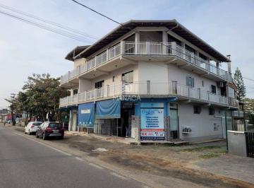Comercial · 900m² · Sala em , Barra Velha/SC de 900m² à venda por R$ 3.000.000,00