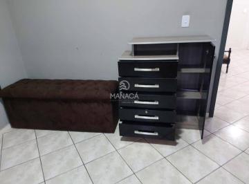 Comercial 900m² Venda  · Sala em , Barra Velha/SC de 900m² à venda por R$ 3.000.000,00