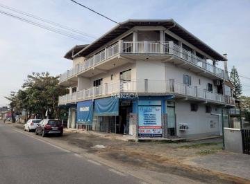 Comercial · 900m² · Sala em , Barra Velha/SC de 900m² à venda por R$ 3.000.000,00