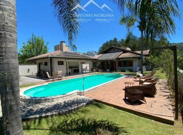 Casa · 1000m² · 3 Quartos · Casa em , Pomerode/SC de 1000m² 3 quartos à venda por R$ 2.950.000,00