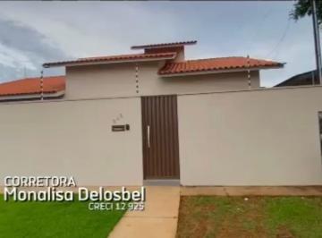 Casa · 567m² · 10 Quartos · 2 Vagas · Casa à venda - em Água Boa