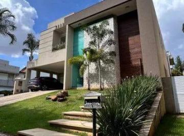 Casa · 467m² · 4 Quartos · 4 Vagas · Casa à venda - na Cidade Vera Cruz