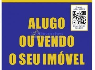 Terreno · 413m² · 1 Quarto · 4 Vagas · Terreno em Vila Curuçá, São Paulo/SP de 413m² 1 quartos à venda por R$ 2.210.000,00