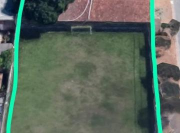 Terreno · 10m² · Terreno à venda - no Jardim Helvécia