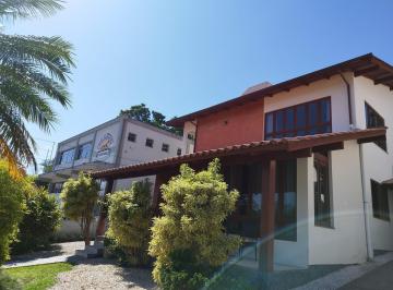 Casa · 420m² · 3 Quartos · 5 Vagas · Casa em , Santo Amaro da Imperatriz/SC de 420m² 3 quartos à venda por R$ 2.013.000,00