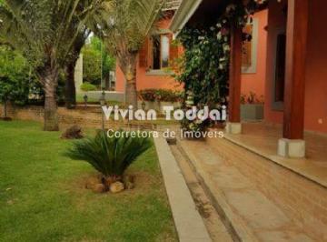 Casa · 406m² · 4 Quartos · 4 Vagas · Casa em , Jarinu/SP de 406m² 4 quartos à venda por R$ 2.800.000,00
