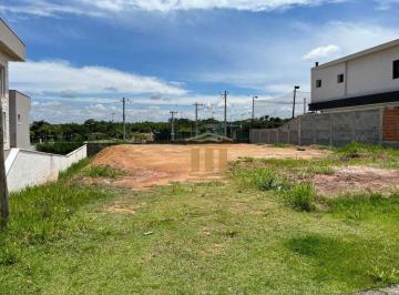 Terreno · 731m² · Terreno em Jardim Bela Vista, São José dos Campos/SP de 0m² à venda por R$ 1.800.000,00