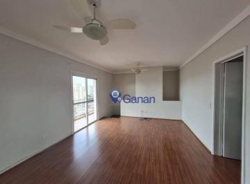Apartamento · 260m² · 4 Quartos · 3 Vagas · Cobertura em Vila Congonhas, São Paulo/SP de 260m² 4 quartos à venda por R$ 2.800.000,00