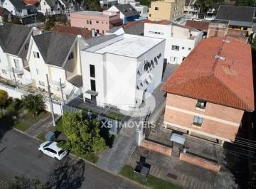 Comercial · 660m² · 8 Vagas · Sala em Bom Retiro, Curitiba/PR de 660m² à venda por R$ 2.900.000,00