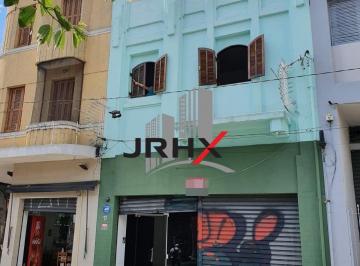 Casa · 400m² · 1 Quarto · Imoveis - no Vila Buarque