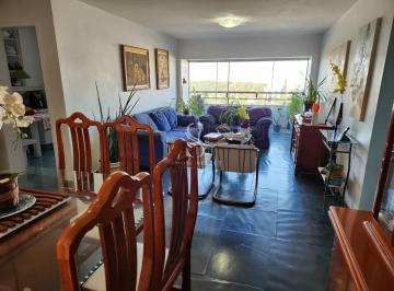 Apartamento · 317m² · 4 Quartos · 3 Vagas · Apartamento à venda - no Chácara Gaivotas
