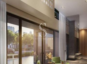 Comercial · 193m² · Imoveis - no Jardim Aurélia