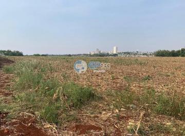 Terreno · 10m² · Terreno em Esperança, Londrina/PR de 10m² à venda por R$ 2.280.990,00