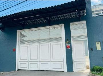 Casa · 10m² · 3 Quartos · 8 Vagas · Casa em Sete Praias, São Paulo/SP de 10m² 3 quartos à venda por R$ 1.800.000,00