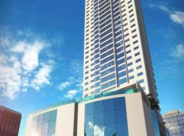 Apartamento · 132m² · 4 Quartos · 2 Vagas · Apartamento em Centro, Balneário Camboriú/SC de 132m² 4 quartos à venda por R$ 2.690.000,00