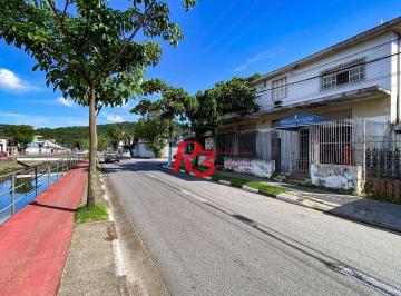 56841caaef17f06252068ceb00de66c64b9fc14c · Loja à venda, com 40 m² de área, Santos SP