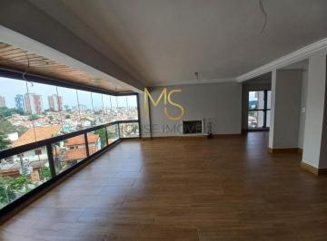 Apartamento · 181m² · 4 Quartos · 3 Vagas · Apartamento em Vila Sônia, São Paulo/SP de 181m² 4 quartos à venda por R$ 2.500.000,00