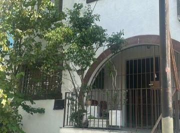 Terreno · 160m² · Imoveis - em Indianópolis