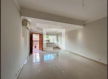 Casa · 220m² · 3 Quartos · 4 Vagas · Casa para Aluguel - Jardim Felicidade, 3 Quartos, 220 m2 - São Paulo