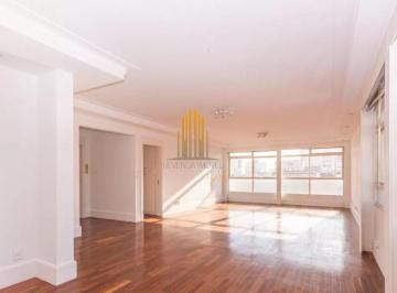 Apartamento · 180m² · 3 Quartos · 2 Vagas · Apartamento à venda - no Parque Fernanda