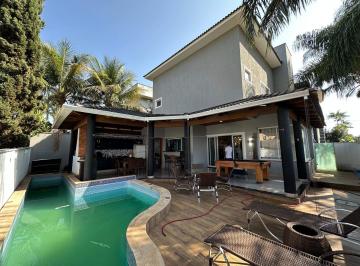 Casa · 445m² · 4 Quartos · 4 Vagas · Casa à venda - na Cidade Vera Cruz