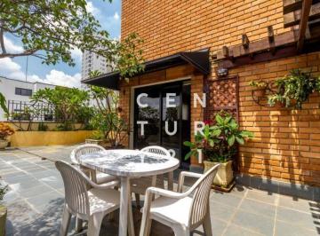 Apartamento · 175m² · 2 Quartos · 3 Vagas · Cobertura em Bela Aliança, São Paulo/SP de 175m² 2 quartos à venda por R$ 2.100.000,00