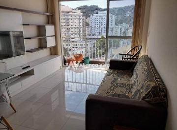 1247036.jpg · Apartamento Botafogo