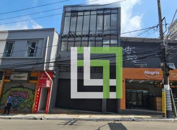 b3d6da103e46ff298b130b86cfe7a5bcd0a07602 · Prédio à venda, 317 m² por R$ 2.500.000,00 - Vila Boaventura - Jundiaí/SP