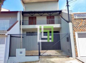 184aa0c5bd9507117415a834f4c8f96858f7930d · Salão para alugar, 200 m² por R$ 4.455/ano - Jardim Florestal / Vila Galvão - Jundiaí/SP