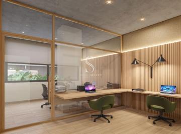 Comercial · 193m² · Imoveis - no Jardim Vera Cruz