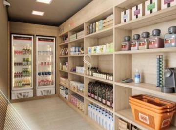 Comercial · 193m² · Imoveis - no Jardim Vera Cruz