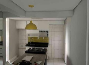 21bbf234ac287ec936c8864d1a34f1913e096360 · Lindo apartamento de 2 dormitórios com 1 suíte e varanda goumet e lazer com piscina e 2 vagas garage