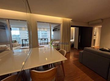 b2a775ed578dd6d8bddb744c36e8104d3ab53cf2 · Apartamento com 3 dormitórios à venda, 95 m² por R$ 1.100.000,00 - Royal Park - São José dos Campos/