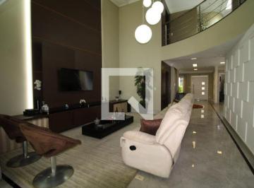 Casa · 790m² · 4 Quartos · 8 Vagas · Casa à Venda - Água Fria, 4 Quartos,  790 m² - São Paulo