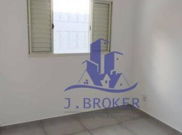 f0aa00b58f3a87f720b5a3ac90cacf12a287d7eb · Casa com 3 dormitórios à venda, 97 m² por R$ 290.000,00 - Parque Santa Edwiges - Bauru/SP